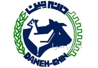 خرید خوراک دام و طیور و مکمل های غذایی دانه چین خید و فروش کلیه محصولات