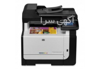 تعمیرات ماشینهای اداری HP EPSON CANON SAMSUNG تعمیرات ماشینهای اداری