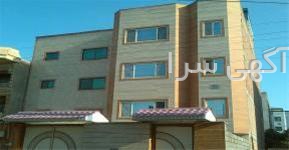 دفتر کلاسوری a5 چرمی