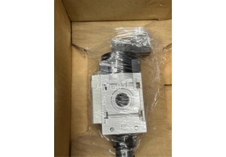 فروش شیر فستو استاندارد در تهران شیر فستو Festo valve onoff