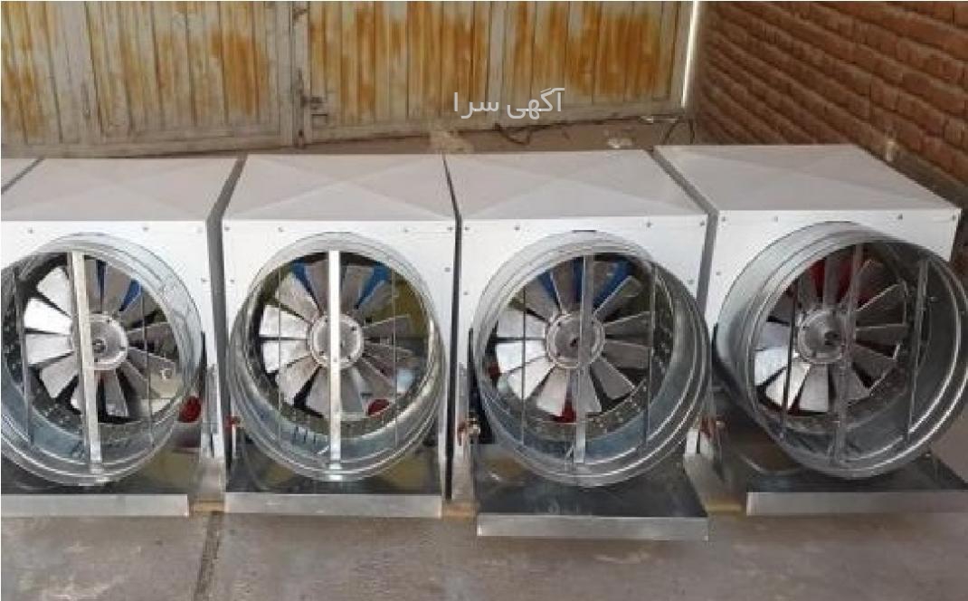 آگهی های لوازم صنعتی - خراسان رضوی