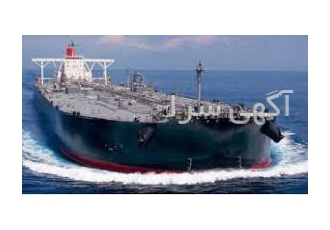 فروش گازوئیل EN590 10PPM روسیه و قزاقستان