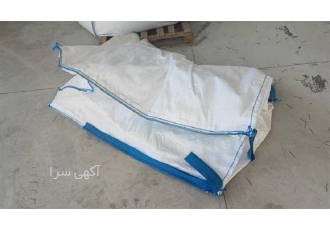 تولید کننده جامبو بگ نو و دست دوم در تبریز جامبوبگ شفاعتی بزرگ ترین