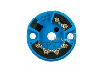 iTEMP TMT۱۸۱ iTEMP TMT181 Temperature Head Transmitter Product being