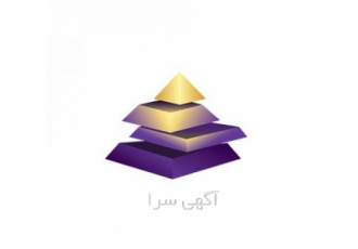 کلینیک روانشناسی حس نو بهترین کلینیک روانشناسی در تهران کلینیک حس نو