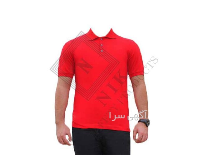 طرح گلدوزی روی یقه لباس