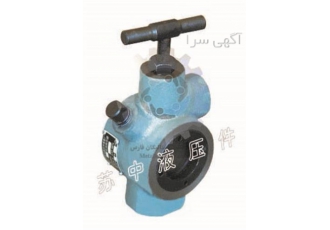 فروش نشانگر روغن در بندرعباس این محصول برای سیستم روانکاری روغن رقیق