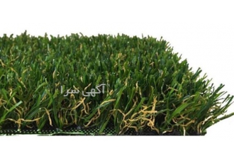 فروش چمن مصنوعی نو و دست دوم