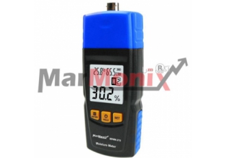 رطوبت سنج مارمونیکس MARMONIX MWM-270