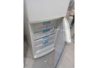 نماینده تعمیرات یخچال خانگی و فریزر خانگی در رشت تعمیریخچال فریزر