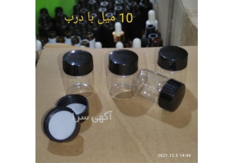فروش شیشه ویال در ایران
