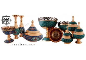 خرید فروش صنایع دستی با کیفیت مردم ایران تا به حال صدها هنر زیبا
