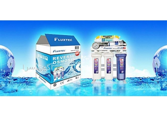 فروش ویژه دستگاه تصفیه آب در تهران یکی از خطرناک ترین و مضرترین مواد