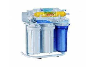 فروش ویژه دستگاه تصفیه آب در بامین تهویه فروش ویژه دستگاه تصفیه آب در بامین تهویه