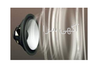 پیامک صوتی تبلیغاتتان را با سیستم های به روز انجام دهید و مشتریان خود