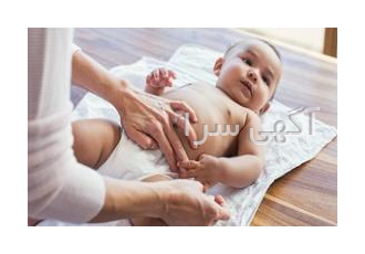 نگهداری سالمند در منزل و بیمارستان در اصفهان نگهداری تخصصی از سالمند