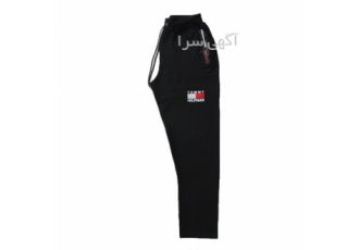 عرضه شلوار اسلش مردانه با ارسال عمده