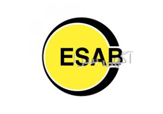 نمایندگی الکترود ایساب الکترودوسیم جوشهای استالایت و هست آلوی