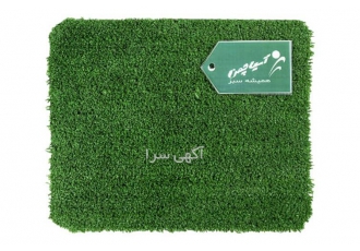 فروش اینترنتی انواع چمن مصنوعی ورزشی و تزئینی