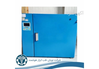 تعمیرات سمپلر تعمیرات تجهیزات آزمایشگاهی در شهرکرد تیم نویان طب ابزار