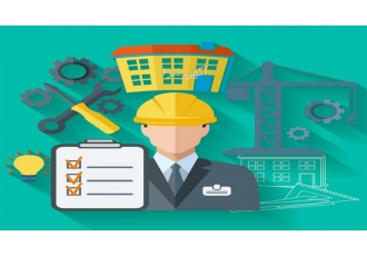 پروانه مجری حقوقی پایه 1