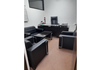 ثبت شرکت و آگهی تغییرات کرمان ثبت شرکت ثبت تغییرات کد اقتصادی شرایط
