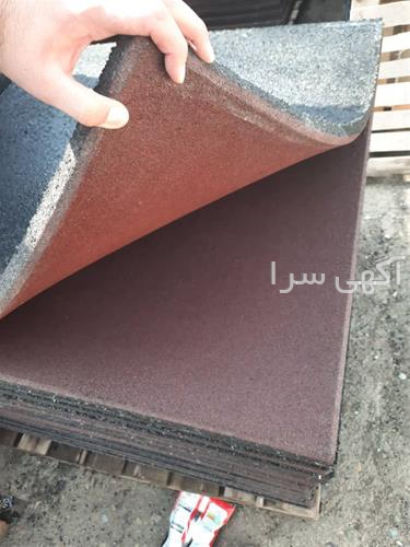 آگهی های معماری و دکوراسیون داخلی - اسلامشهر