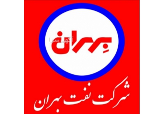 پخش روغن و گریس و واسکازین توزیع انواع روغن های موتوری و صنعتی گریس
