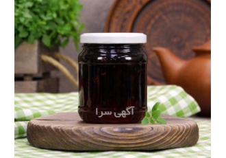 قیمت شیره انگور سنتی قیمت شیره توت سنتی در قم شیره انگور و توت سنتی