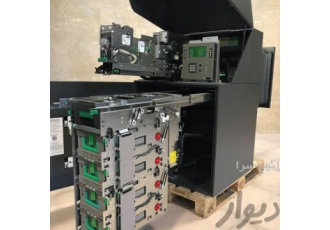 عابربانک وکش لس وپوز