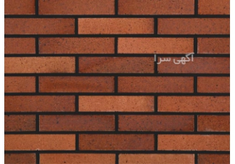 قیمت فروش آجر نما در اصفهان قیمت آجر نما در اصفهان آجر با کیفیت البرز