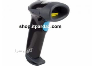 بارکدخوان بارکد خوان ZOnerich ZQ LS6000 مشخصات نوع دستگاه بارکدخوان