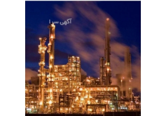 فروش شرکت تک رتبه راه و آب و ابنیه و نیرو و تاسیسات