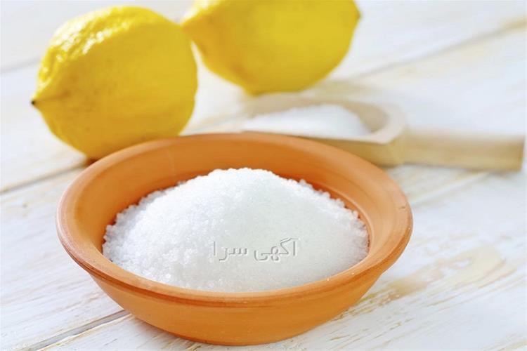 آگهی های مواد شیمیایی - زنجان
