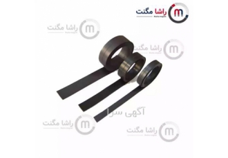 فروش آهنربا لاستیکی