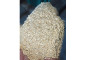 دکوب برنج شلتوک پوسته برنج کاربرد شلتوک در ریخته گری ذوب فولاد تولید