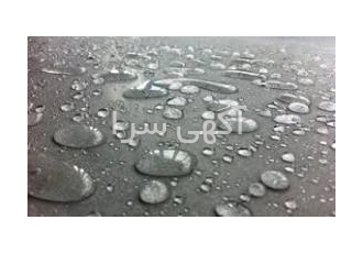 اجرای پوشش نانو دیگر نگران کثیف شدن نمای داخلی و بیرونی ساختمان خود