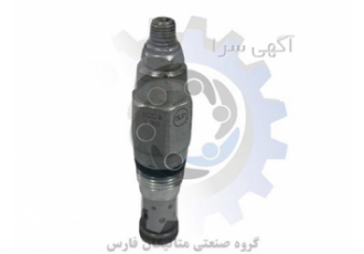 فروش فشارشکن مدل RDDALBN