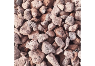 فروش پوکه معدنی برای ساختمان در اصفهان فروش پوکه معدنی قروه به سراسر