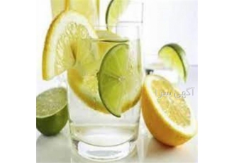 فروش اسید سیتریک به صورت عمده و خرده در تهران انواع اسید سیتریک خشک