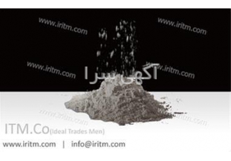 فروش آهک هیدراته ، آهک صنعتی ، اهک فله ، آهک زنده