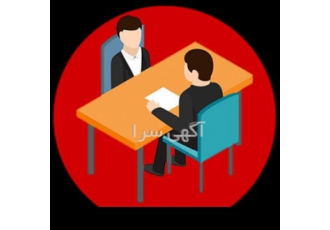 مشاوره کسب و کار و کوچینگ مشهد با دکتر مهدی ثابت