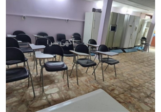 آموزش تعمیر یخچال های خانگی و صنعتی با مدرک در مشهد آموزشگاه صنعت و هنر