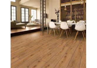 پخش و فروش پارکت لمینت ایرانی و ترک به سراسر ایران در کرج پخش و فروش