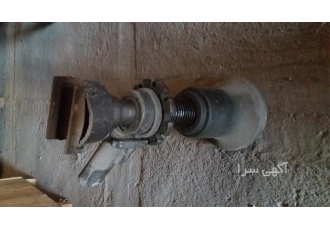 فروش جک پیچی
