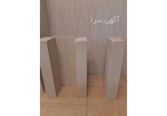پخش و فروش بلوک هبلکس