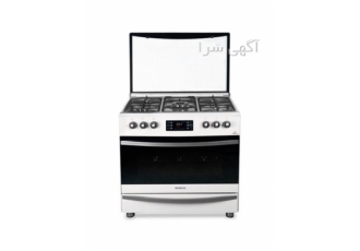 فروش اجاق گاز رمگا