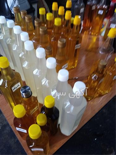 آگهی های محصولات زراعی و باغی - کرج