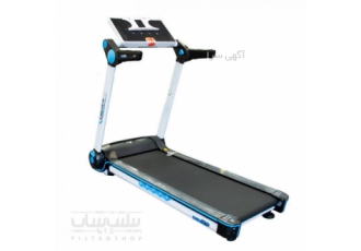 تردمیل خانگی تاشو Fitness M۷ تردمیل تاشو خانگی تحمل وزن 110 کیلوگرم وزن