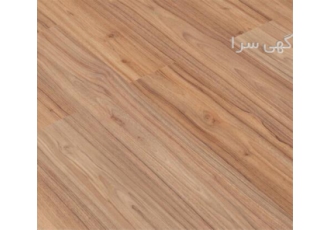 فروش پارکت شیک کد ۷۷۵ در تهران پارکت شیک کد 775 پارکت لمینت شیک محصولی